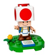 Toad's Special Hideaway Expansion Set, zdjęcie 4