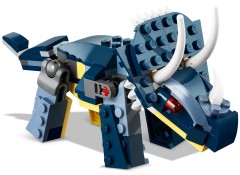 Mighty Dinosaurs - Blue Version, zdjęcie 3