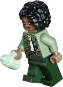 Velociraptor, Stegosaurus en Pteranodon redding LEGO-set afbeelding 8