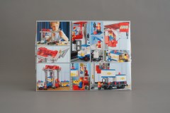 Container Crane Depot, zdjęcie 4