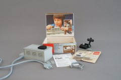 Transformer / Controller 12V, zdjęcie 3