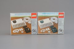 Transformer / Controller 12V, zdjęcie 4