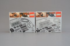 Transformer / Controller 12V, zdjęcie 5