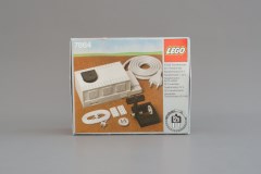 Transformer / Controller 12V, zdjęcie 6
