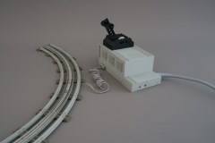 Transformer / Controller 12V, zdjęcie 7