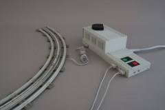 Transformer / Controller 12V, zdjęcie 8