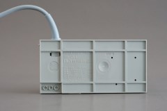 Transformer / Controller 12V, zdjęcie 9
