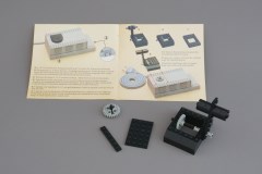 Transformer / Controller 12V, zdjęcie 10