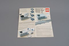 Transformer / Controller 12V, zdjęcie 14
