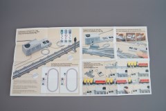 Transformer / Controller 12V, zdjęcie 16