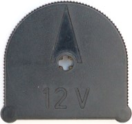 Transformer / Controller 12V, zdjęcie 17