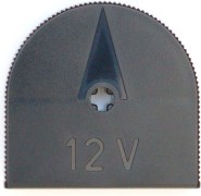 Transformer / Controller 12V, zdjęcie 18