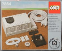 Transformer / Controller 12V, zdjęcie 19
