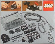 Transformer / Controller 12V, zdjęcie 20
