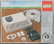 Transformer / Controller 12V, zdjęcie 21