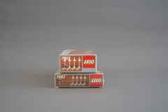 12V Train Light Posts, zdjęcie 8