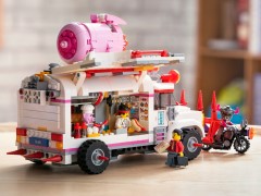 Pigsy's Food Truck, zdjęcie 6
