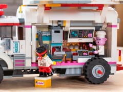 Pigsy's Food Truck, zdjęcie 8