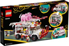 Pigsy's Food Truck, zdjęcie 16