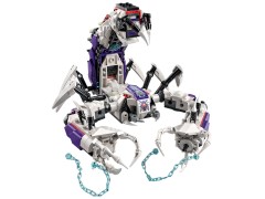 The Bone Demon, zdjęcie 15