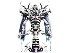 The Bone Demon, zdjęcie 16