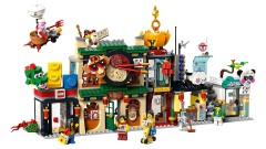 The City of Lanterns, zdjęcie 10