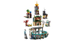 The City of Lanterns, zdjęcie 11