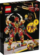 Monkey King Ultra Mech, zdjęcie 8