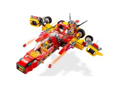 Creative Vehicles, zdjęcie 3