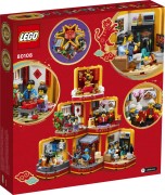 Lunar New Year Traditions, zdjęcie 3
