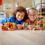 Lunar New Year Traditions, zdjęcie 6