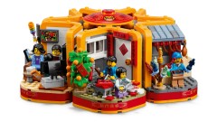 Lunar New Year Traditions, zdjęcie 9