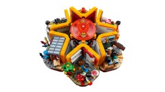 Lunar New Year Traditions, zdjęcie 10