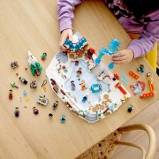 Lunar New Year Ice Festival LEGO-set afbeelding 7