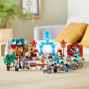 Lunar New Year Ice Festival LEGO-set afbeelding 10