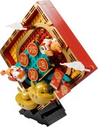 Lunar New Year Display, zdjęcie 5