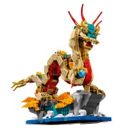 Auspicious Dragon, zdjęcie 3