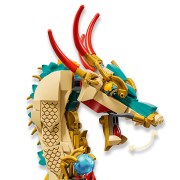 Auspicious Dragon, zdjęcie 5