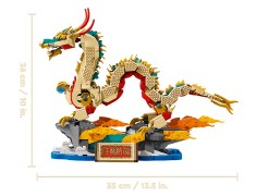 Auspicious Dragon, zdjęcie 6