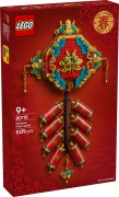Fortune Firecracker, zdjęcie 6