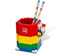 Конструктор LEGO (ЛЕГО) Miscellaneous 850426  Pencil Holder