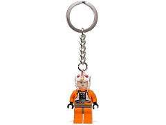 Конструктор LEGO (ЛЕГО) Gear 850448  Luke Skywalker