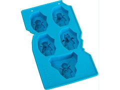 Конструктор LEGO (ЛЕГО) Gear 850918  Ice Cube Tray