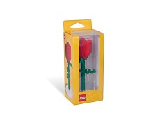 Конструктор LEGO (ЛЕГО) Gear 852786  Rose