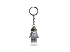 Конструктор LEGO (ЛЕГО) Gear 852863  Duke Key Chain