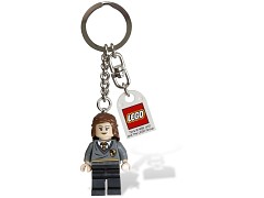 Конструктор LEGO (ЛЕГО) Gear 852956  Hermione Granger Key Chain
