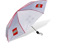 Конструктор LEGO (ЛЕГО) Gear 852988  LEGO Umbrella