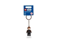 Конструктор LEGO (ЛЕГО) Gear 853038  Anakin Skywalker