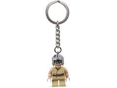 Конструктор LEGO (ЛЕГО) Gear 853412  Anakin Skywalker
