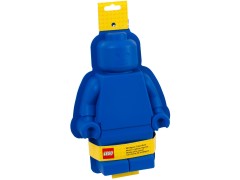 Конструктор LEGO (ЛЕГО) Gear 853575  Minifigure Cake Mold